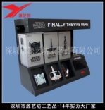 2017¿o(w)˙C(j)չʾ bwC(j)ƏVչ Ʒ