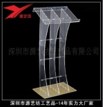 sƴbʽv_ W(xu)УСչ_ ͸v_