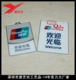 yy(lin)(bio)Rƶ Vl(f)yչܶƏS