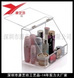 ƷƻyƷٛƷռ{ YƷ ЙC(j)ӹS