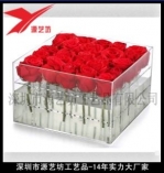 ˹(ji)rosesb w͸ ˮֲB(yng)ֳ