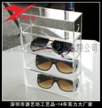 ̫Rռ{ ЙC(j)ƷS Ʒӹ