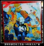 L(fng)b(hu) o(w)(hu) 3DӡƵb(hu)