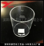 A͸b ЙC(j)ʳƷж Ʒӹ