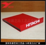 ձĿtɫչʾ ЙC(j)չʾ߶