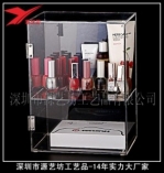 ́͸mռ{ ЙC(j) ЙC(j)Ʒ