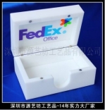 (lin)fռ{ ځжƹS ЙC(j)ɫw