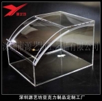 ͸ʳƷ ЙC(j)ռ{ж ځS