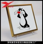 ځo(w)(hu)S ЙC(j)ƷƏS