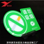 Sl(f)SaһL_ ֙Cߴa֧ƶƼӹ