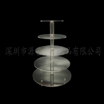 5ӻYչʾ ߙnɲж͸ ЙC(j)չܹS