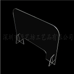 wĭ t(y)Ժ_(ti) W(xu)nʳ͸