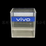 Сռ{ ֙C(j)uYϺж l(f)S