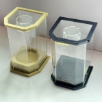 ͨСƿ׾ƺж Сɾ |(zh)