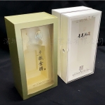 Ʒ׾bƹS(chng) ¿(chung)ƺж ľ|(zh)S(chng)