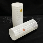 Aװb Aӡˢ ڹS(chng)