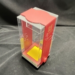 ̖(ho) ľ Ʒ׾bӹS(chng)